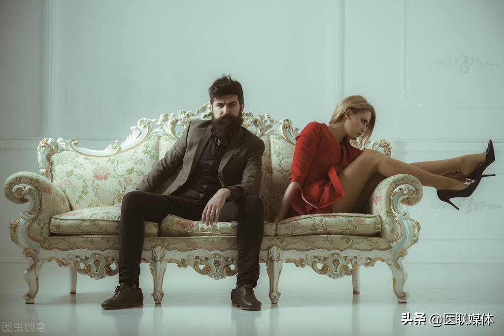 男人為什么在最后會加速(男生到后面為什么越來越快)