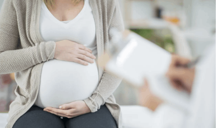 覺得人類繁殖很惡心（為什么覺得人類繁衍很惡心）