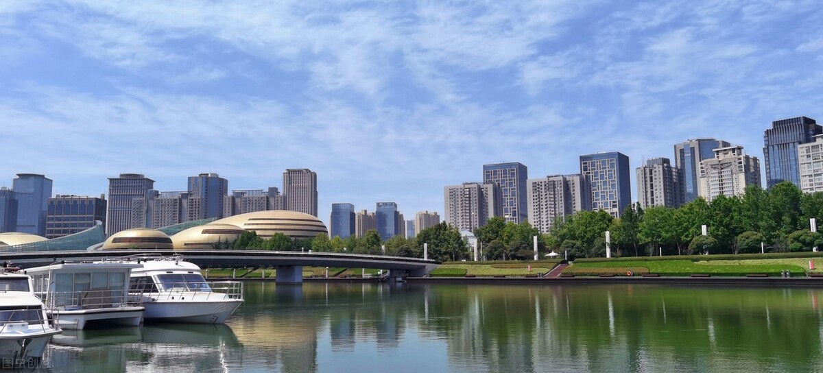 大連和青島哪個(gè)城市好(青島繁華還是大連繁華)