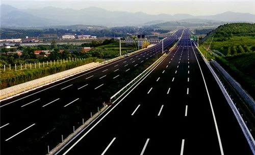 中巴友誼為什么這么好 (巴基斯坦與中國關系惡化)