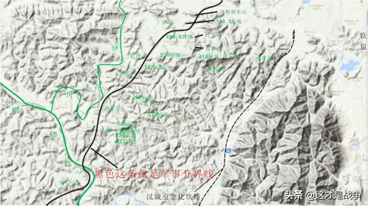 中國單挑17國是哪17國(中國打十七個國家)