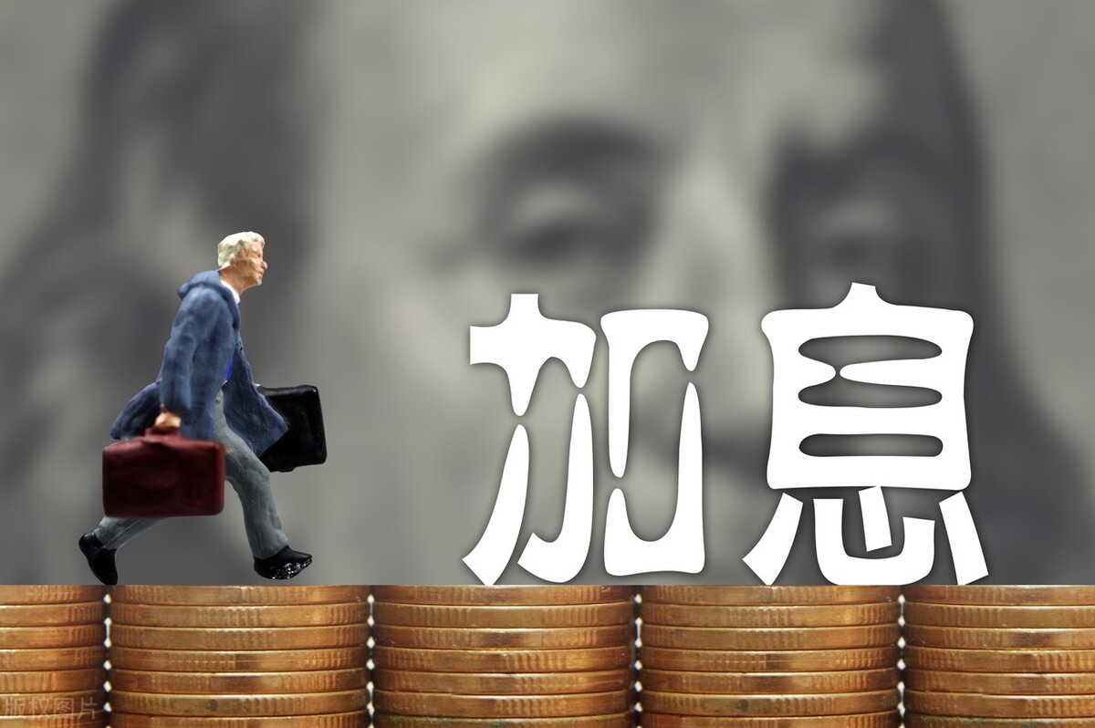 比特幣為什么暴跌(比特幣這2天暴跌的原因)