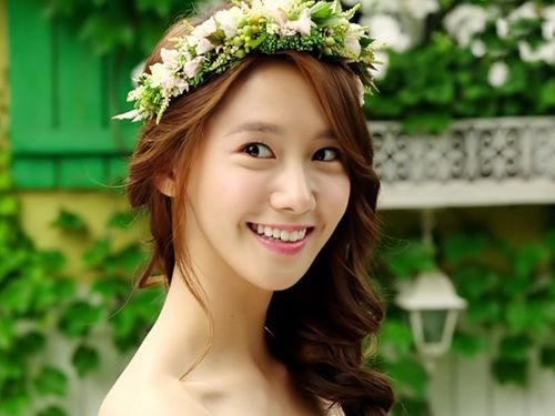 美國白人與歐洲白人的區別（長相怎么區分）