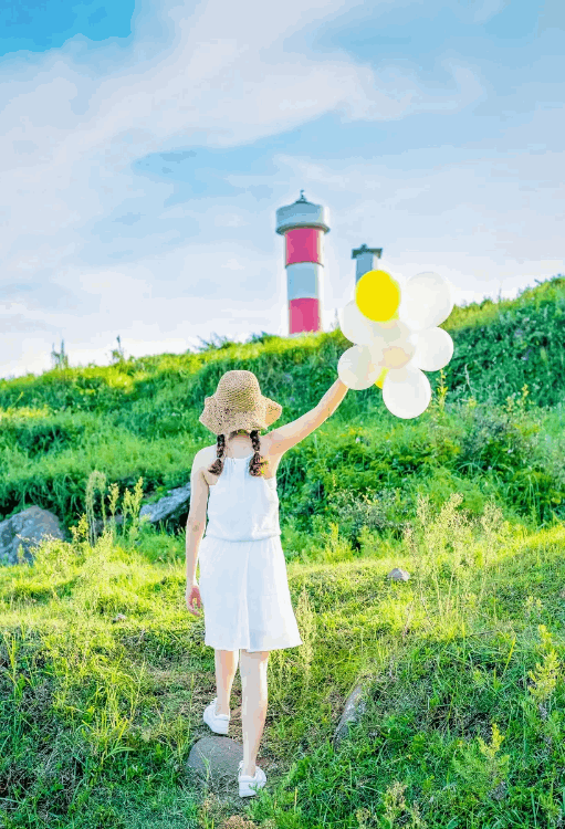 國內旅游攻略（旅游去哪里好玩又便宜國內游）