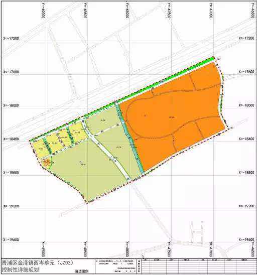 華為總部在哪個城市（華為總部在深圳還是東莞）
