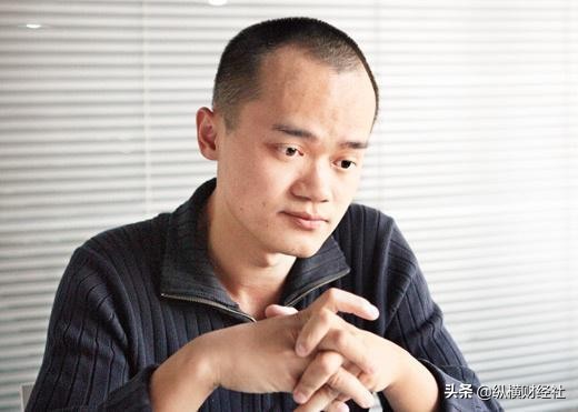 馬云平均一秒賺多少錢(馬云一天能賺多少個億)