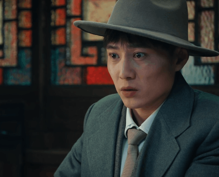 齊拉拉最后的結(jié)局(齊拉拉真實身份)
