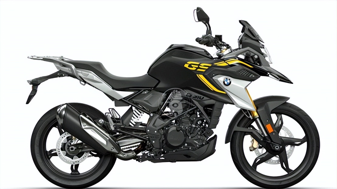 dl250手續全部辦完要多少錢（鈴木dl250落地多少錢）