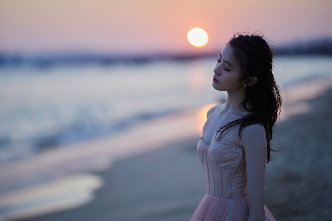 劉浩存事件來龍去脈(劉浩存人血饅頭是什么事件)