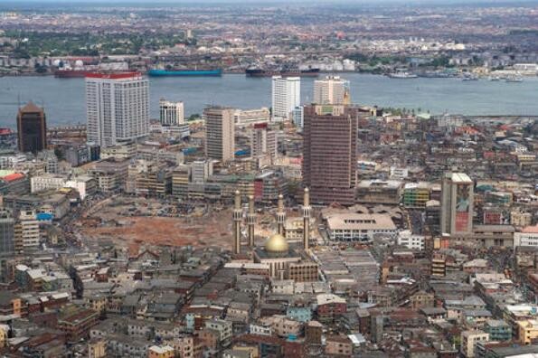 世界上人口最多的國家(人口只有2人的國家)