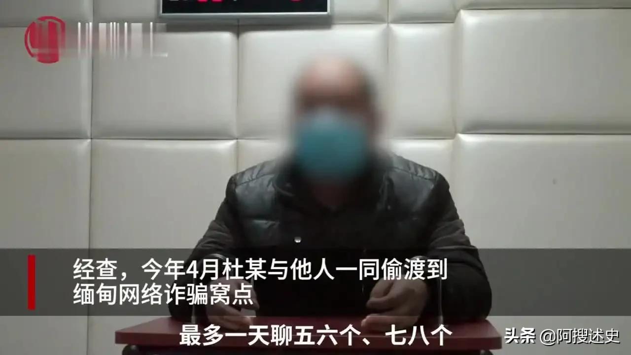 緬甸北部有多亂（緬甸北部有多恐怖）