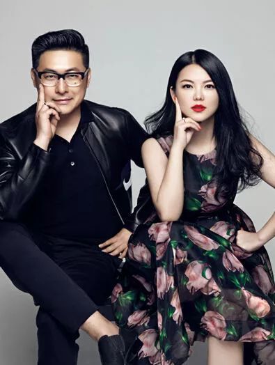 李湘為什么離婚 (李湘為什么那么有錢)