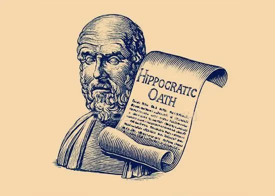 割包為什么很多人后悔 (成年割包好處和壞處)