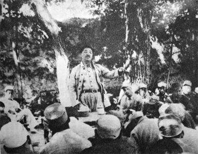 足球為什么不讓軍人踢（國家為什么容忍國足）