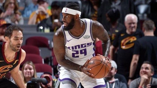 nba為什么29號沒人敢穿 (為什么禁止喬丹和魔術(shù)師單挑)