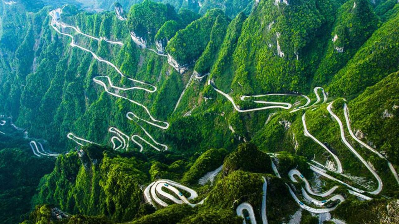 自動擋車m擋是干什么用的（手自一體的m檔正確掛法）