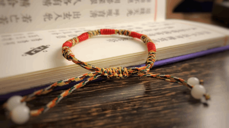 端午節為什么吃粽子 (端午節為什么要吃粽子的原因50字)