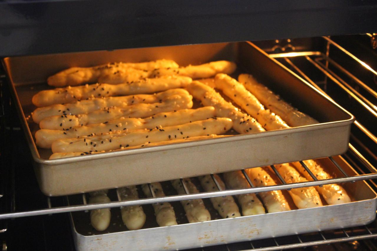 為什么不建議用空氣炸鍋(空氣炸鍋家里有必要買嗎)