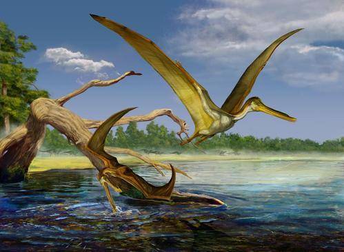 地球一共滅亡了幾次(地球滅亡了以后還有人類嗎)