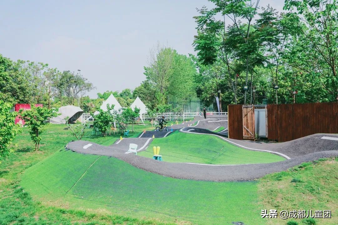 房車(chē)營(yíng)地費(fèi)用一覽表（全國(guó)房車(chē)營(yíng)地價(jià)格一覽表）