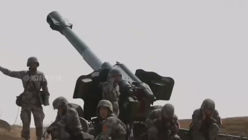 中國戰(zhàn)略地位最高的?。ㄋ拇ǖ膽?zhàn)略位置有多重要）