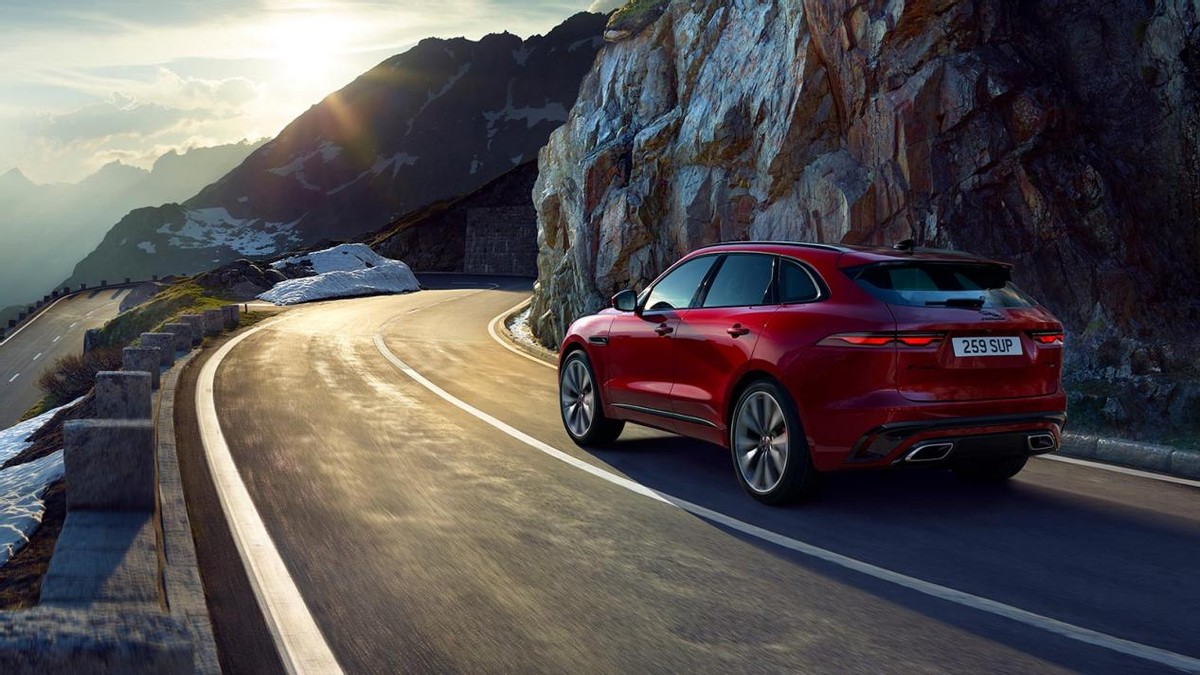 林肯50萬左右suv 150萬林肯越野車