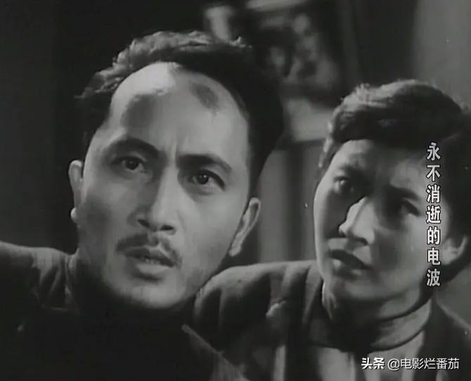 間諜電視劇排行榜前十名(最新好看的諜戰(zhàn)電視劇)