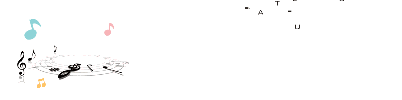 林夕為什么被大陸禁 (林夕為什么被全網封禁)