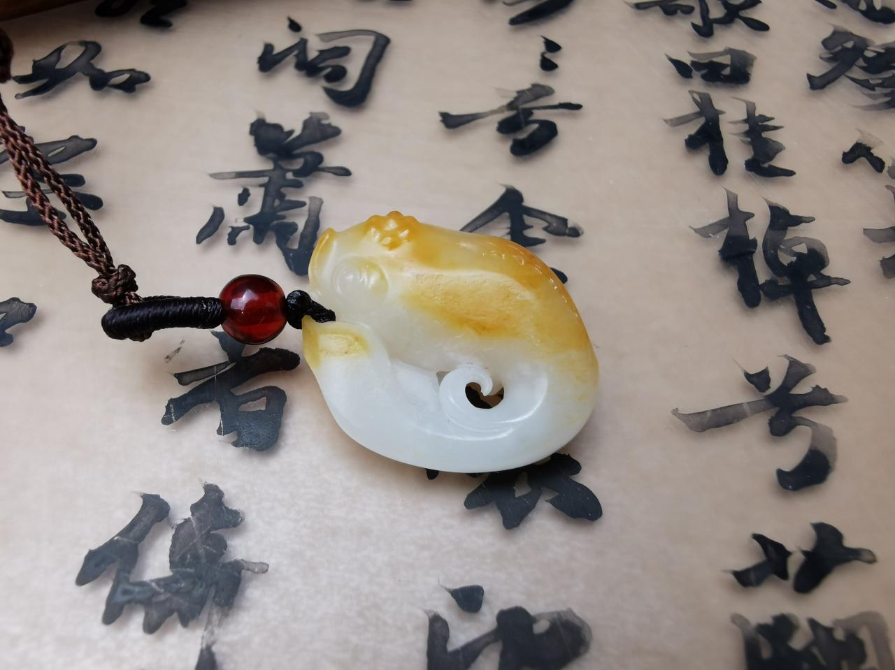 和田玉變現(xiàn)的渠道有哪些？各有什么優(yōu)缺點(diǎn)
