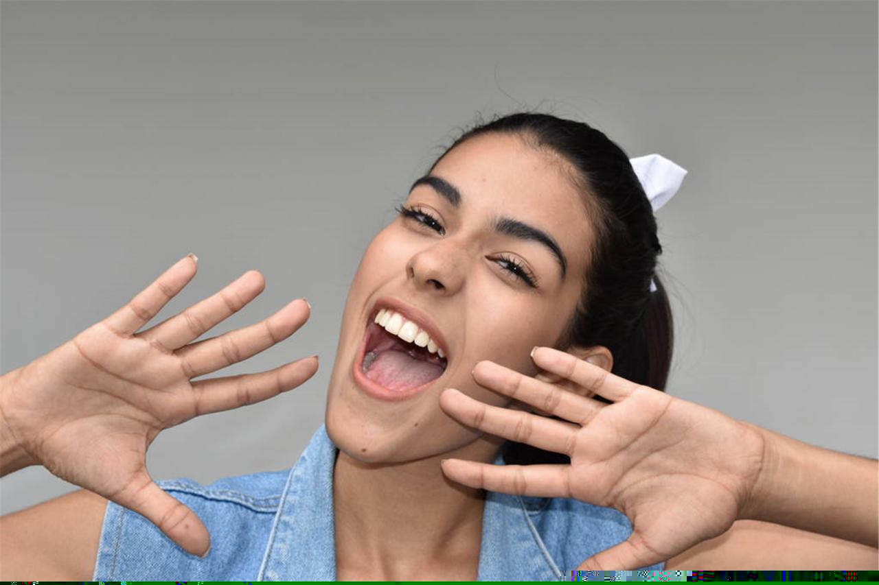 為什么男生不喜歡優質的剩女？