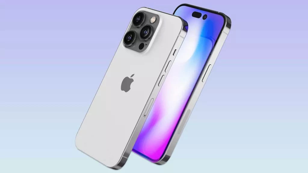 iPhone 14要來了，9月13日見