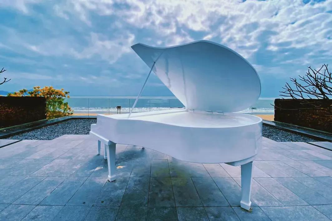 人生觀包括哪三個方面(人生觀的選擇)