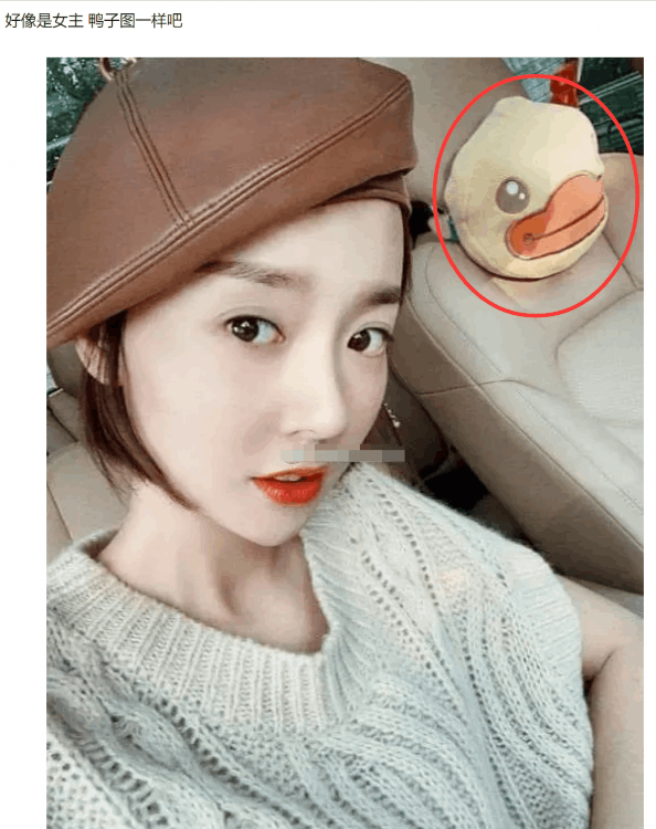 楊鳴為什么和唐佳良結婚(CBA教練楊鳴小三怒撕原配)