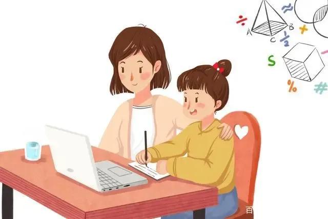 家長寄語怎么寫 鼓勵孩子的話簡短(給孩子的正能量句子)