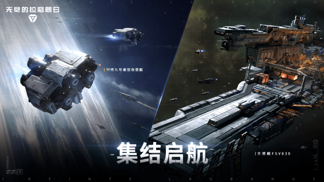 七麥數(shù)據(jù)手游暢銷榜(國內(nèi)手游iOS收入的TOP10名單)