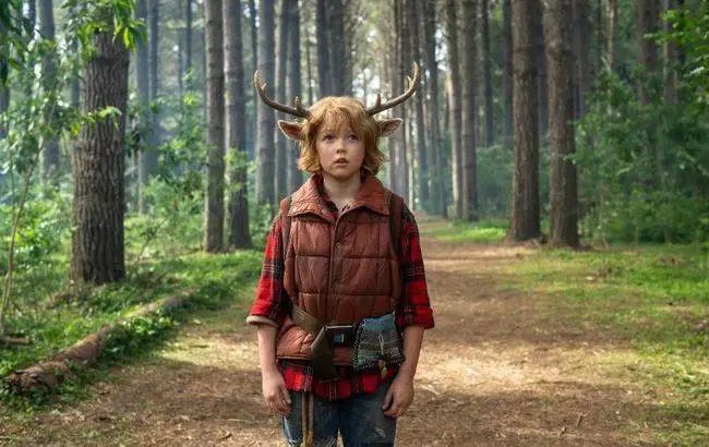 網飛2021年十大熱劇！魷魚游戲布里奇頓等大尺度超猛