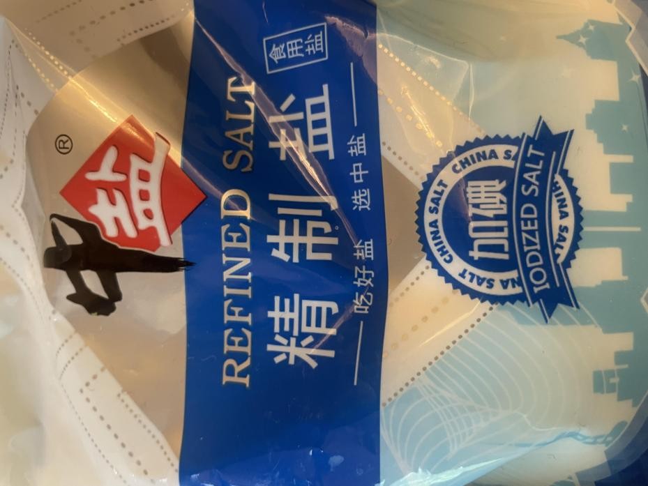 經歷過疫情才懂，這10種保質期超長的食材，可不能隨便扔掉了