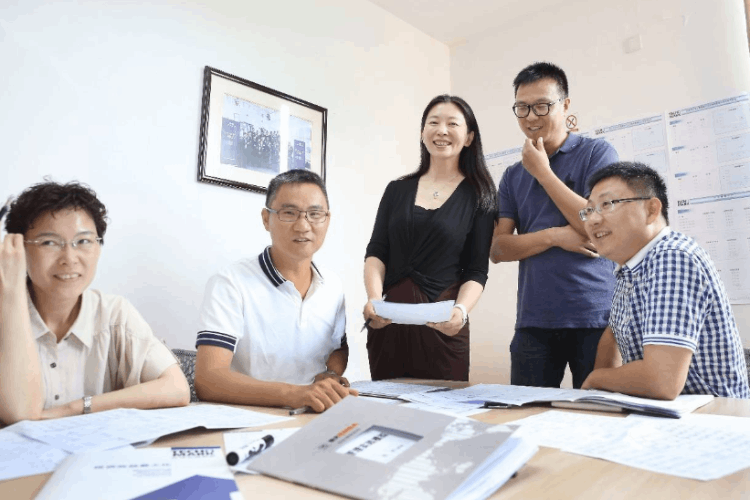提前批次錄取是什么意思(告訴你提前批次適合什么樣的人報考)