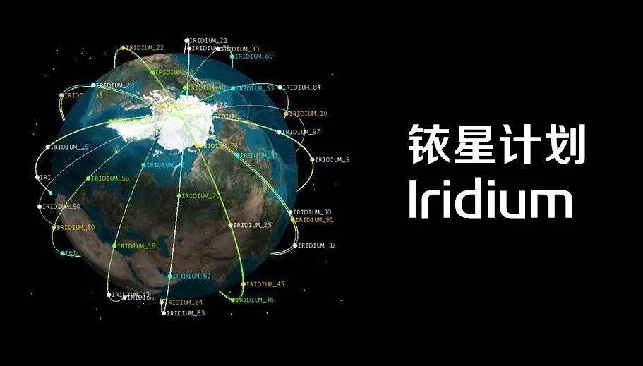 摩托羅拉公司還存在嗎(摩托羅拉公司現狀)