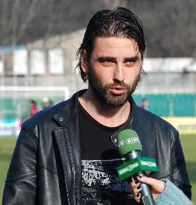 CM0304那些“妖人”后來怎樣了？