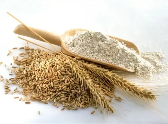 經歷過疫情才懂，這10種保質期超長的食材，可不能隨便扔掉了