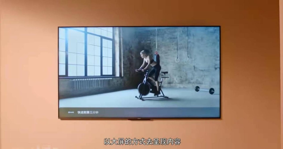 液晶電視十大名牌排行榜2021(全球十大電視機品牌)