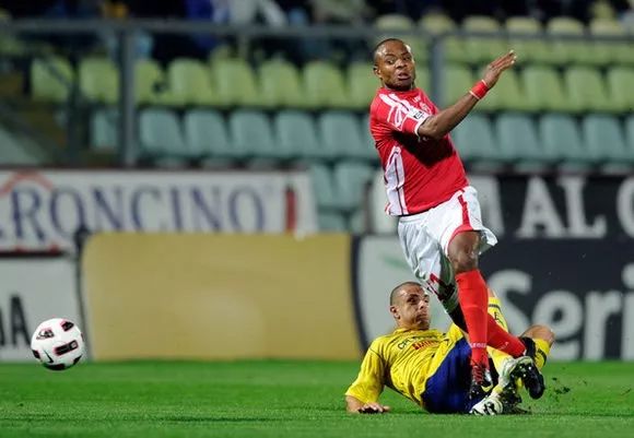 CM0304那些“妖人”后來怎樣了？