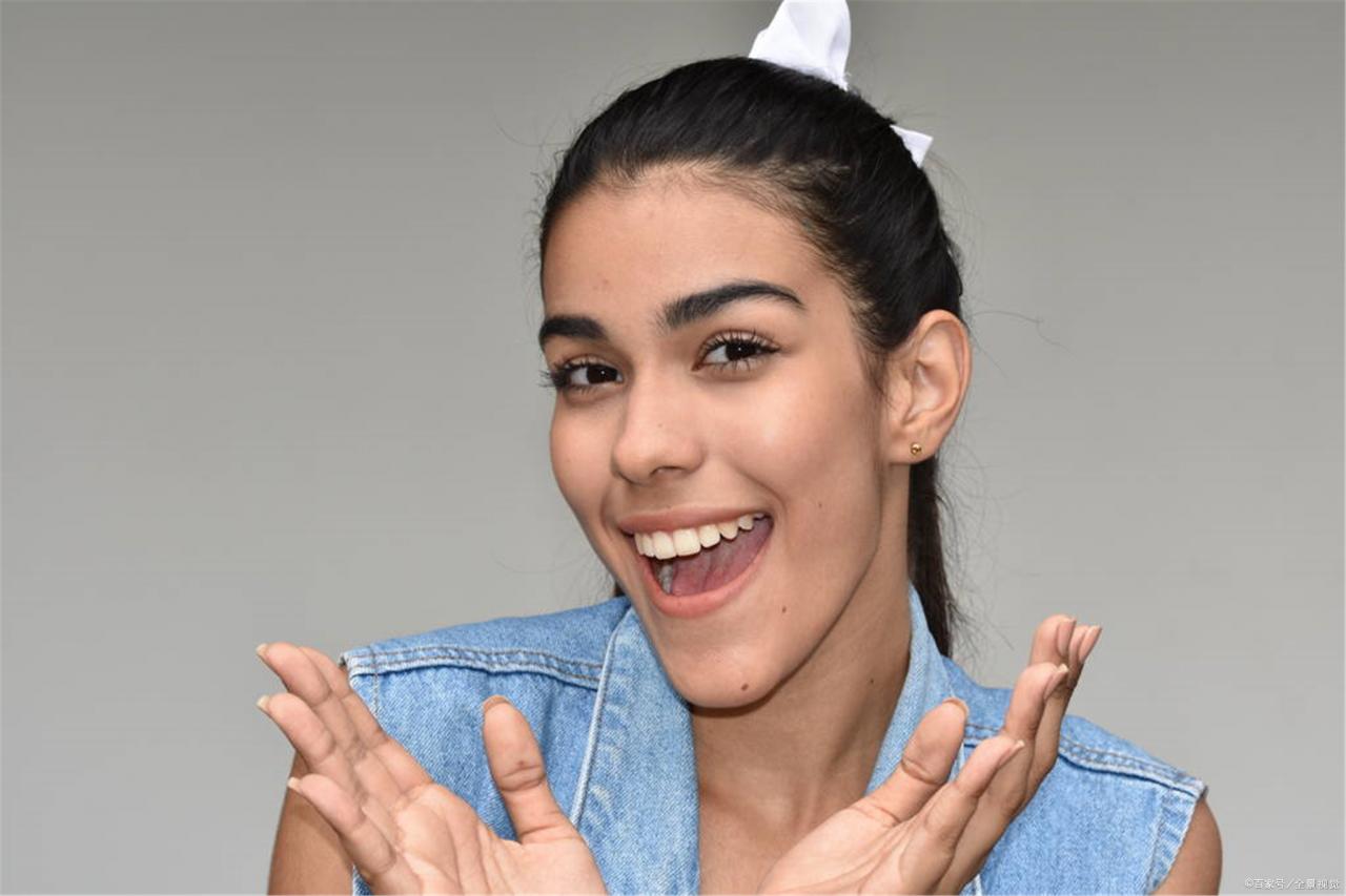 為什么男生不喜歡優質的剩女？