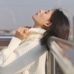 30一40歲女人微信名(高貴典雅網(wǎng)名)