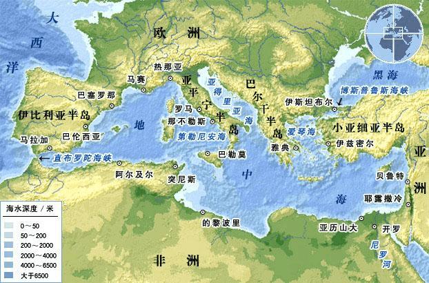 6本海外重生建國文，主角海外大力種田，遍地開花稱霸世界