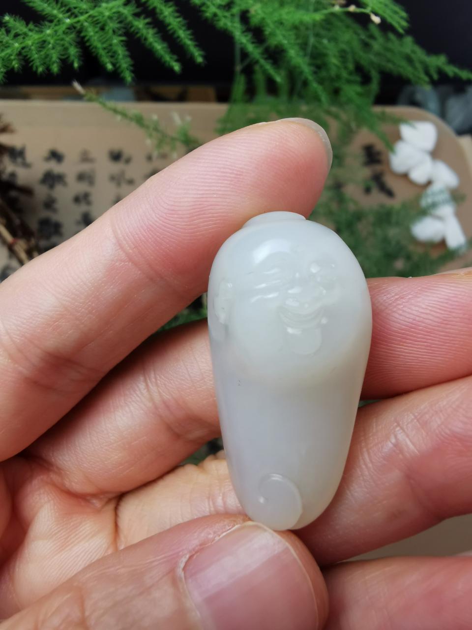 和田玉變現(xiàn)的渠道有哪些？各有什么優(yōu)缺點(diǎn)