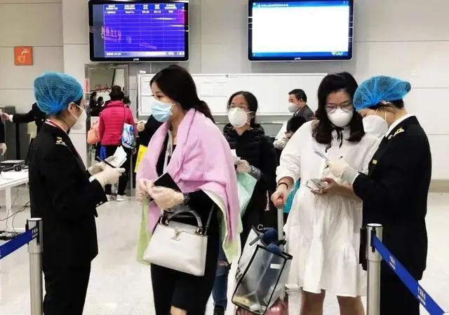 怎樣避開行程碼定位(行程碼怎么知道去過哪些地方)