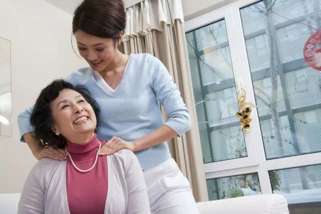 八德是哪八德(男八德與女八德)