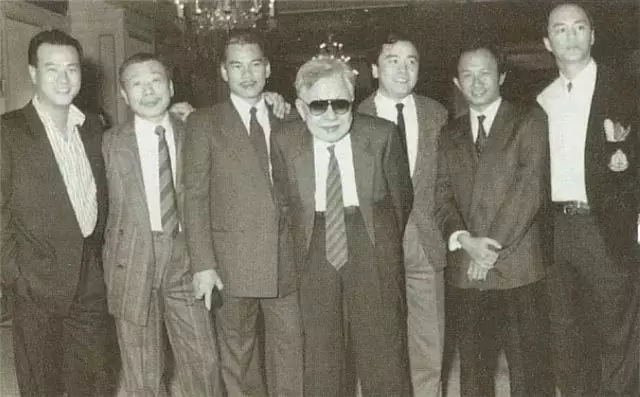 圖片